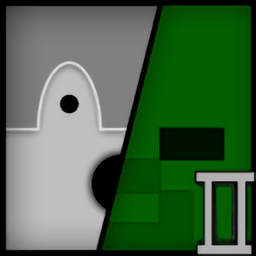 金沙9170登录大战僵尸正版游戏下载-金沙9170登录大战僵尸最新版下载 v0.0.3 安卓中文版