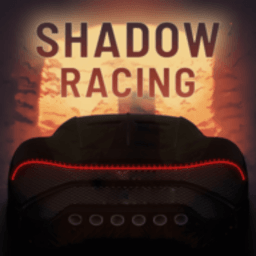 巴黎人app397997下载安装最新版-巴黎人app397997游戏(Shadow Racing)下载 v1.1.3 安卓版