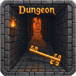 威尼斯人APP下载枪火狂潮游戏最新版下载-威尼斯人APP下载枪火狂潮免费版下载 v2.0.6 安卓版