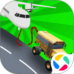 葡京直营电子游戏下载-葡京直营电子最新版下载 v1.1.1 安卓版