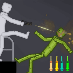 金沙集团8633游乐场官方正版下载-金沙集团8633游乐场手机版下载 v1.4 安卓版